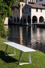 MACAIA bench