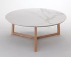 ASTYLE 98 low table