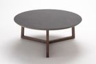 ASTYLE 98 low table