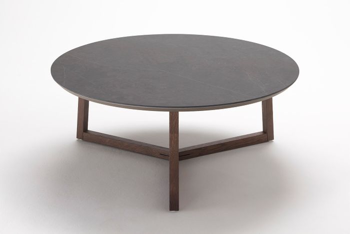 ASTYLE 98 low table