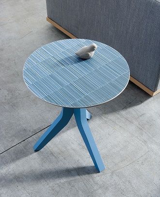 TOULIP low table