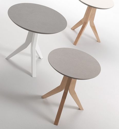 TOULIP low table