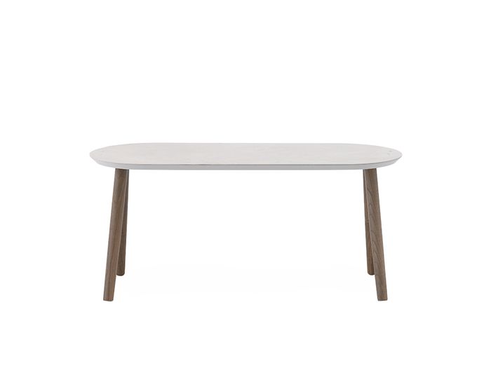 ASHLEY low table