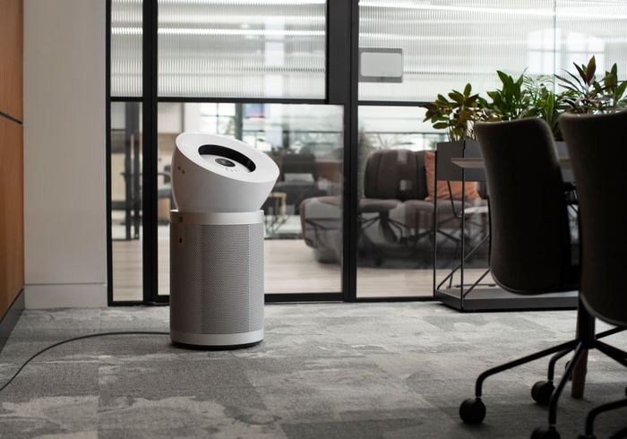 [Obrázek: filters:no_upscale()]