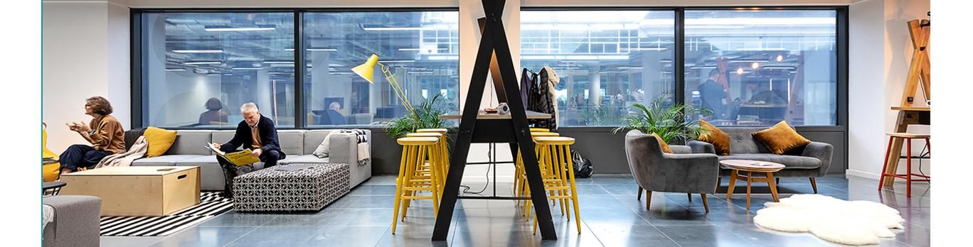 TablePlaceChairs_