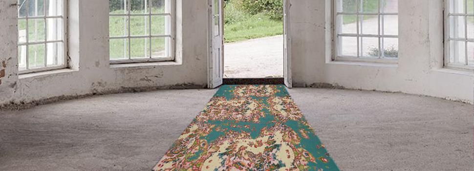 Rankin Rugs