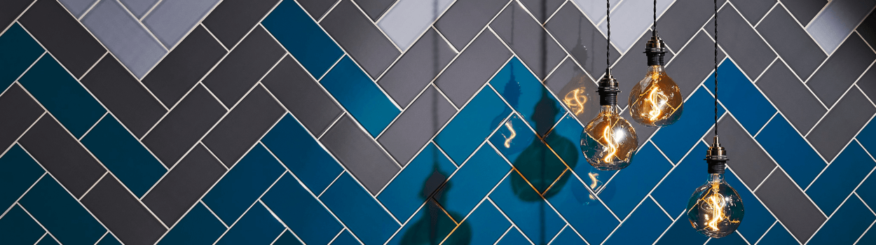Parkside - Architectural Tiles