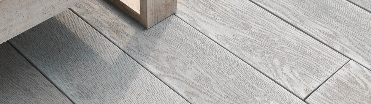 Millboard