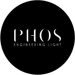 Phos Lighting