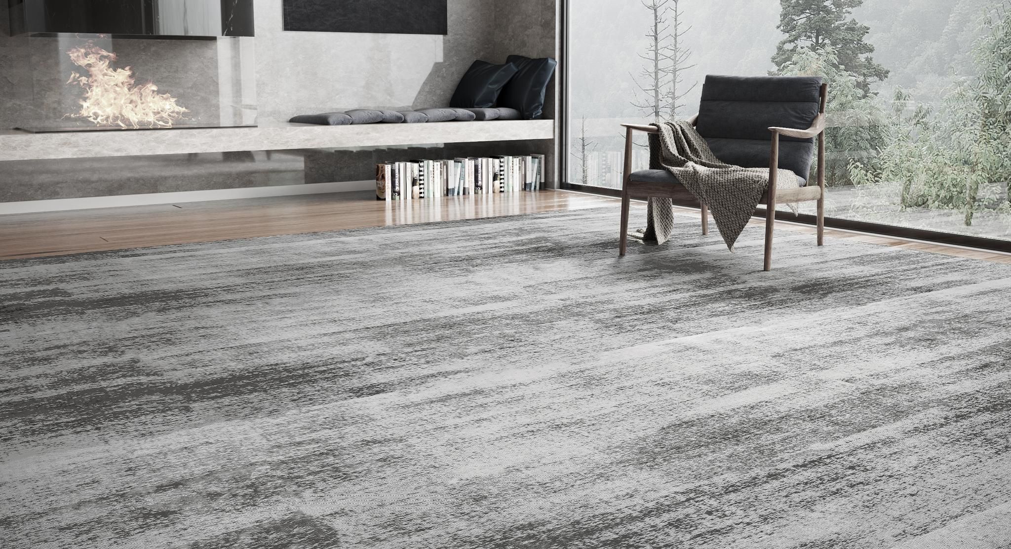 Eaton Square Flooring