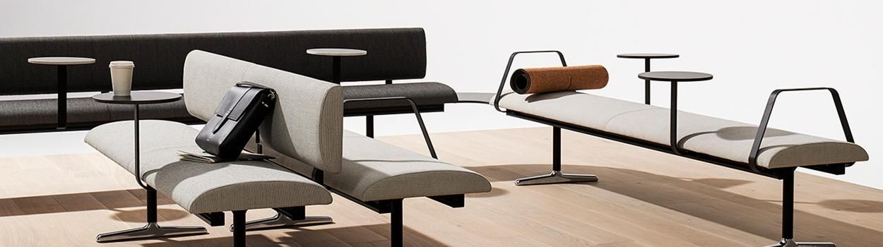 Lammhults