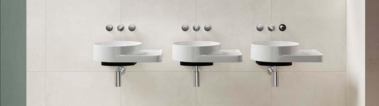 VitrA