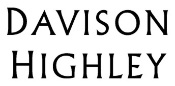 highley davison
