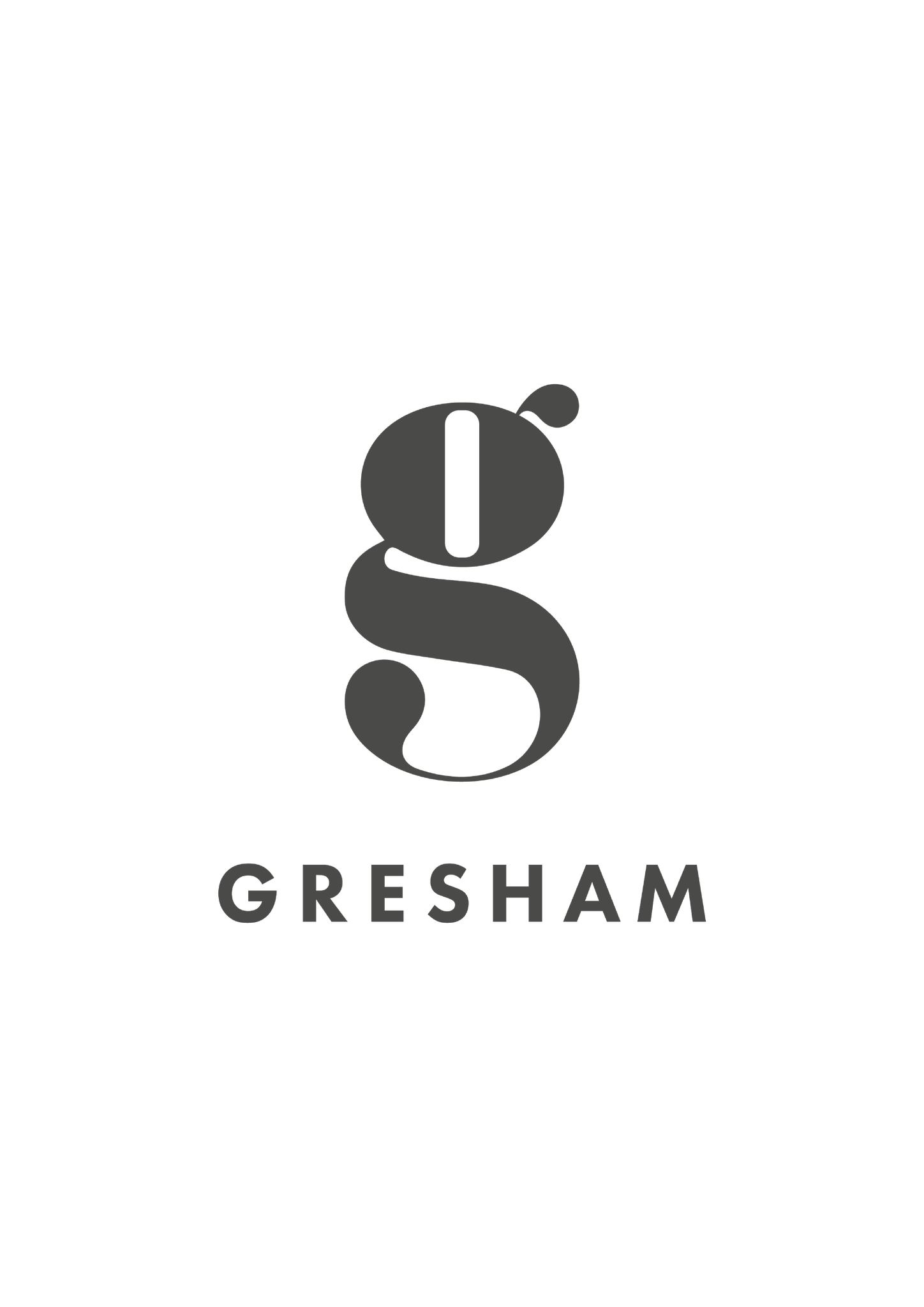 Gresham Clerkenwell Design Week The UK’s leading independent design