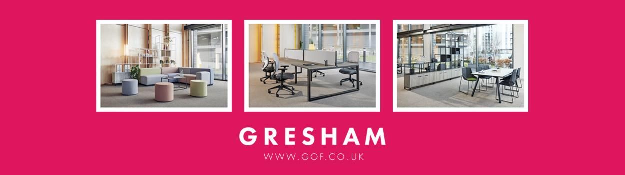 Gresham