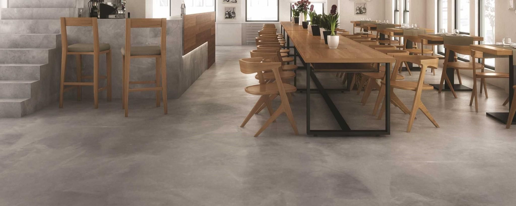 MAPEI UK