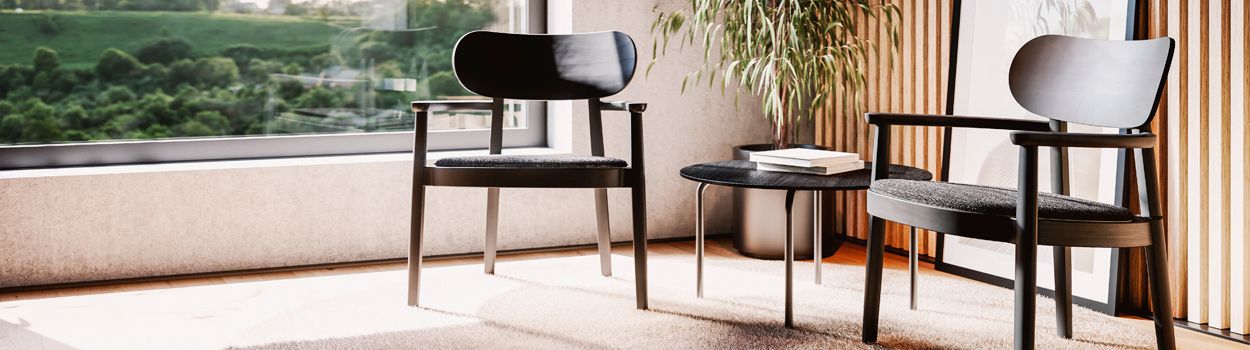 THONET GmbH