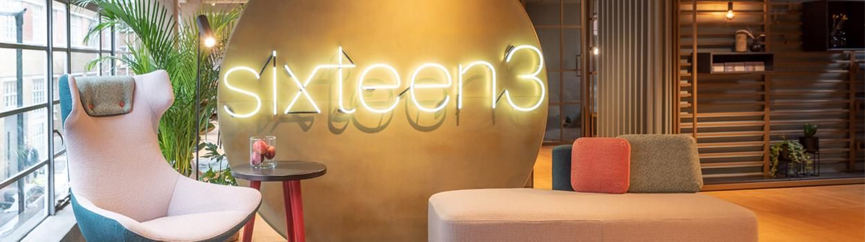 sixteen3