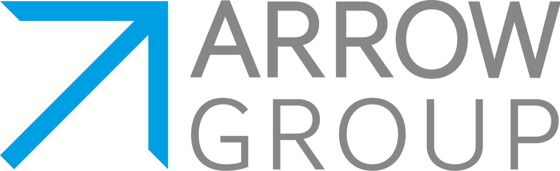 Arrow Group Clerkenwell Design Week The UK’s leading independent
