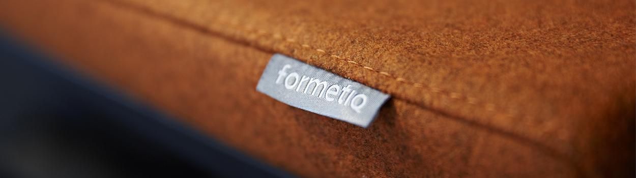 Formetiq