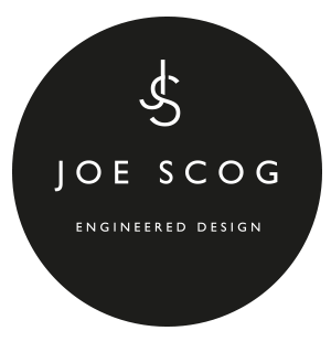 Joe Scog