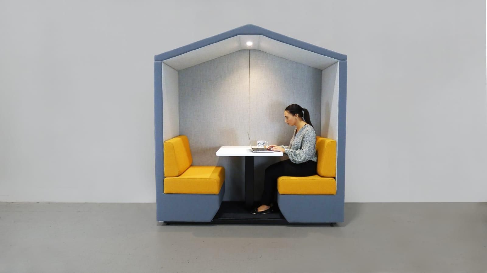 JDD Furniture