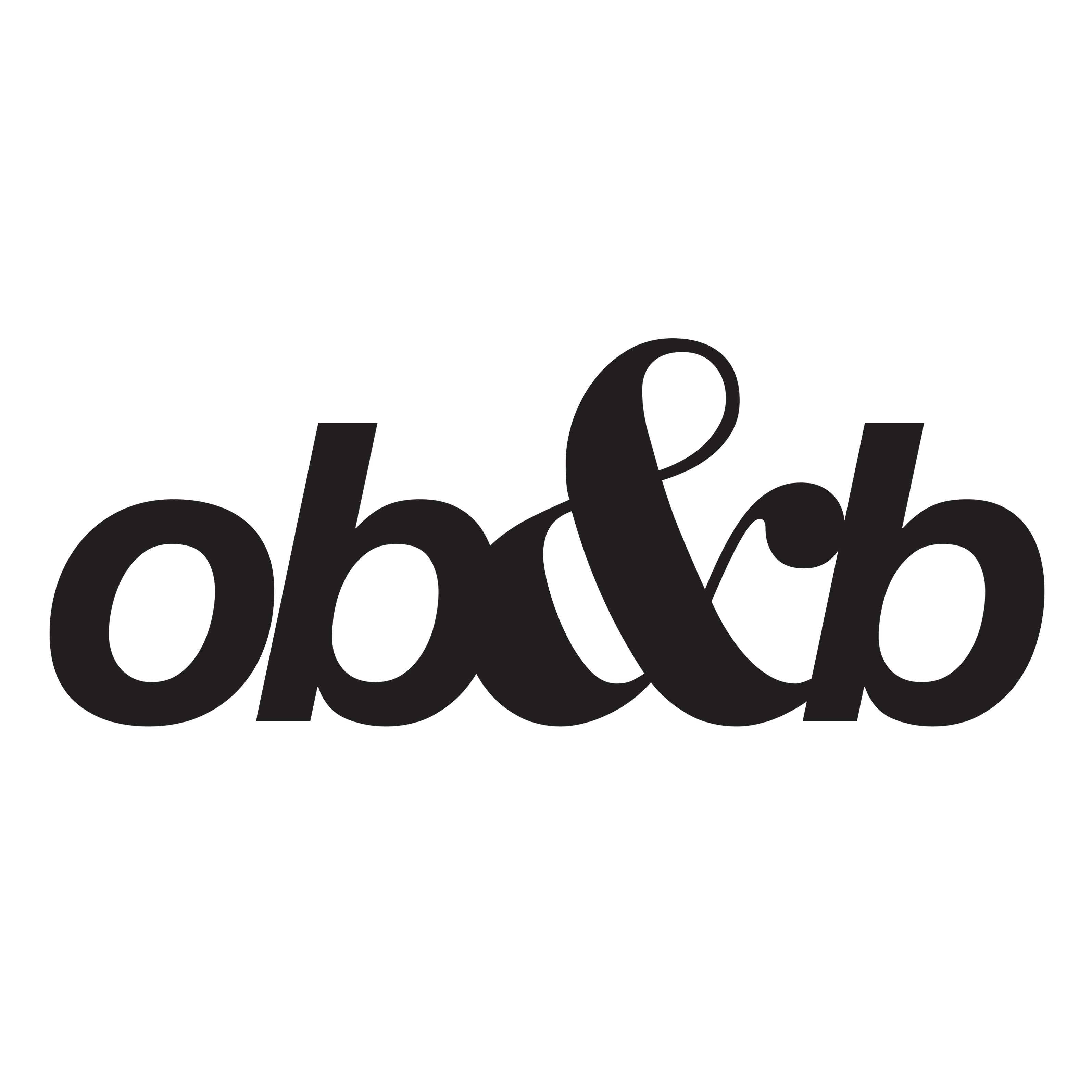 ob&b