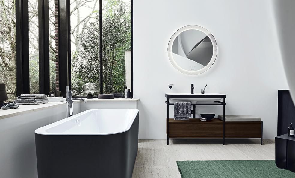 Duravit