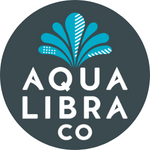 Aqua Libra Co