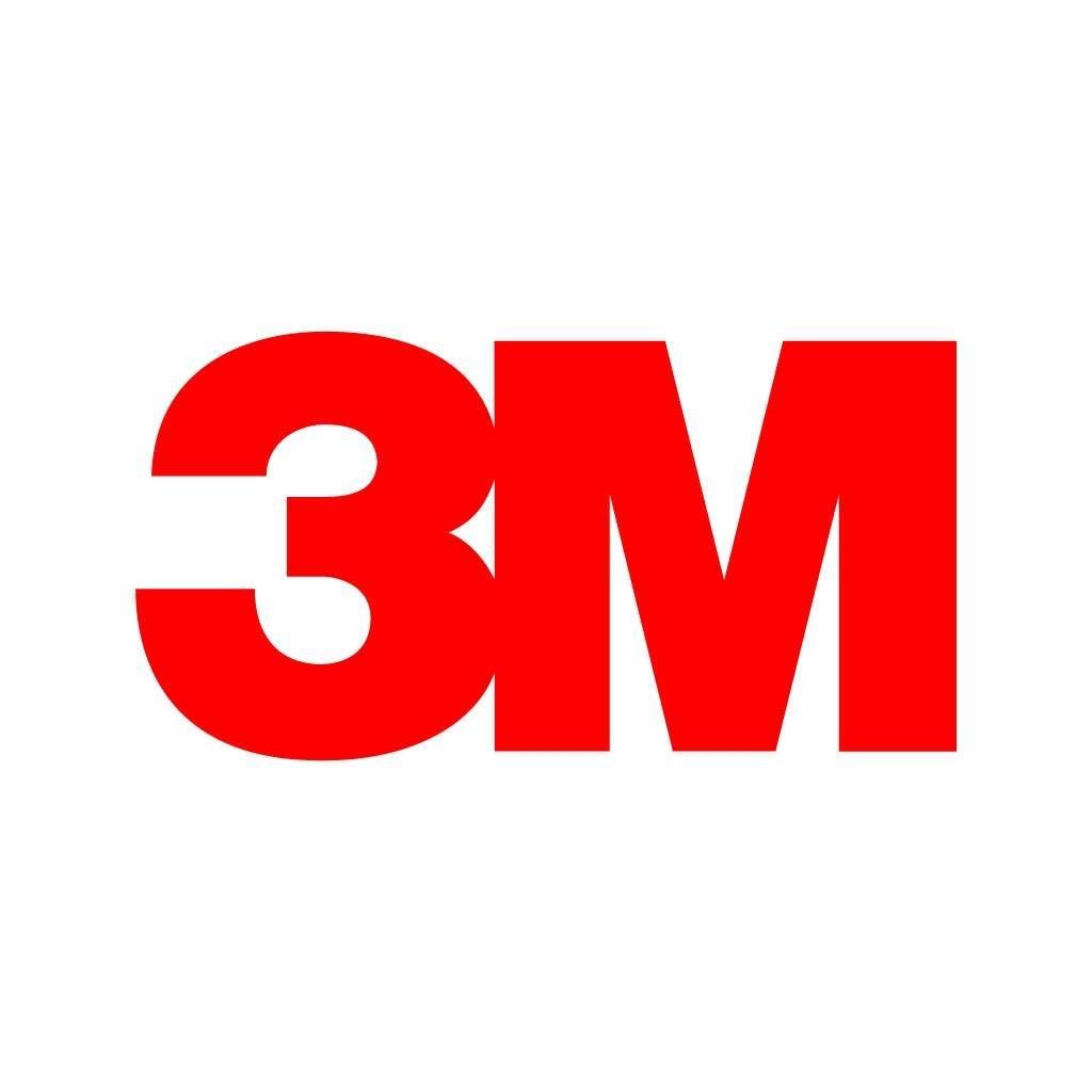 3M Architectural Finishes