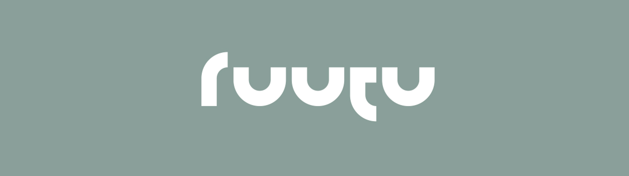 Ruutu
