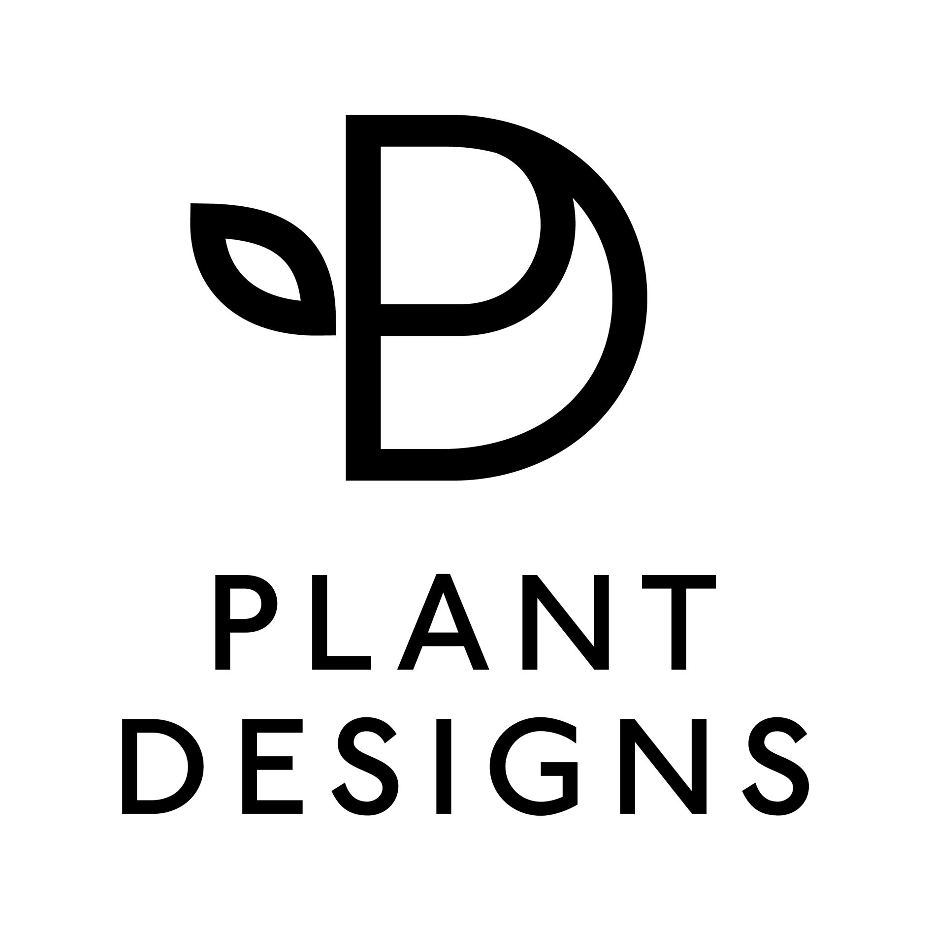 Plant Designs