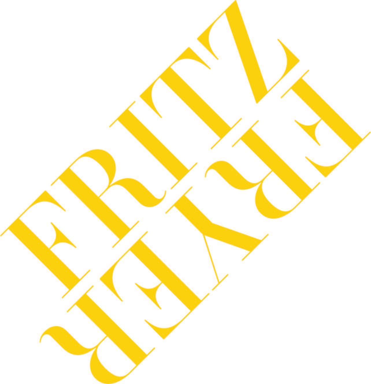 Fritz Fryer Clerkenwell Design Week The UK’s leading independent