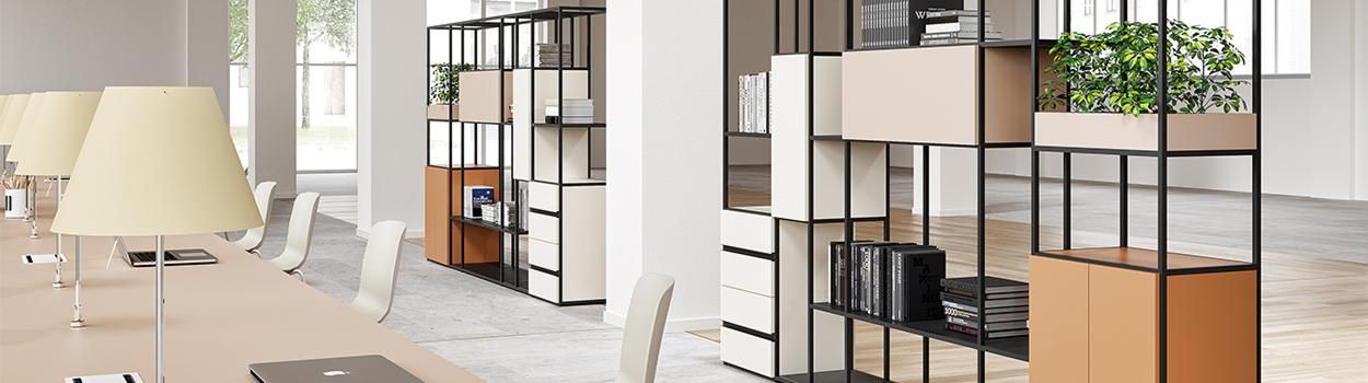 Alea Office