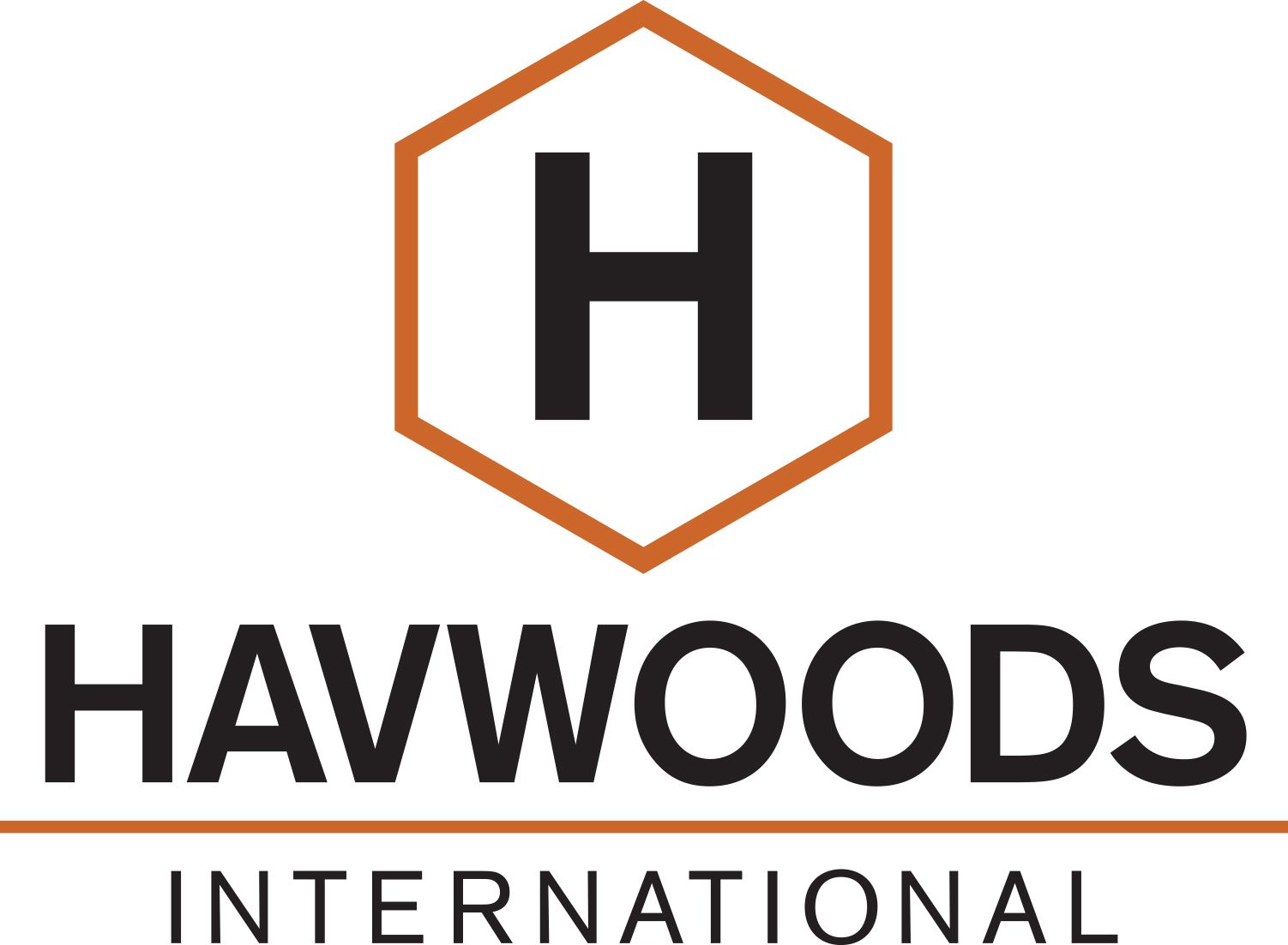 Havwoods