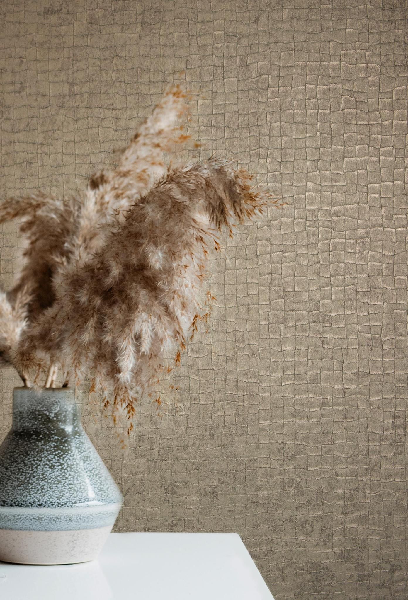 Newmor Wallcoverings