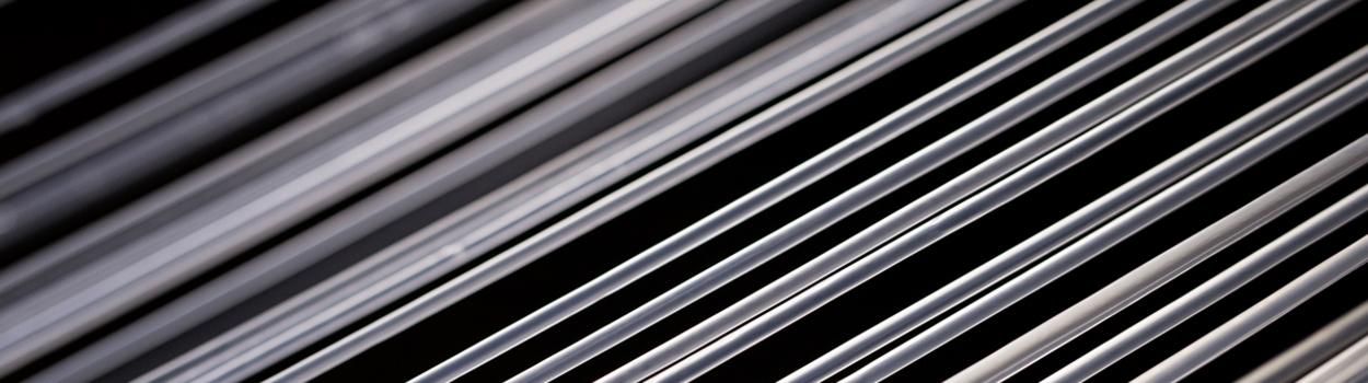ECONYL® by Aquafil