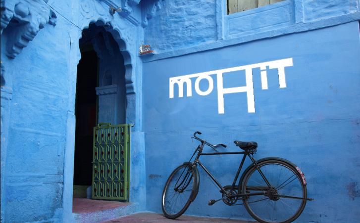 moHit