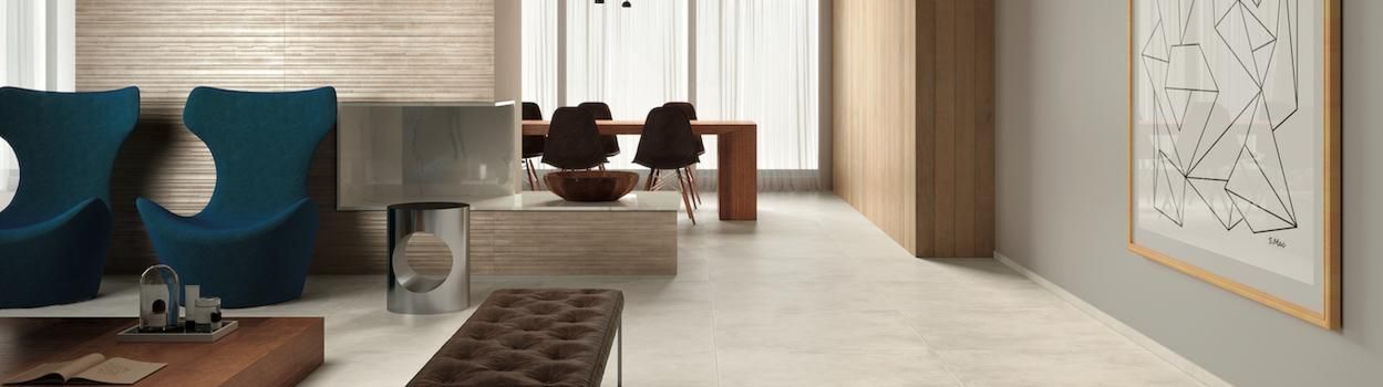 Piemme Ceramiche