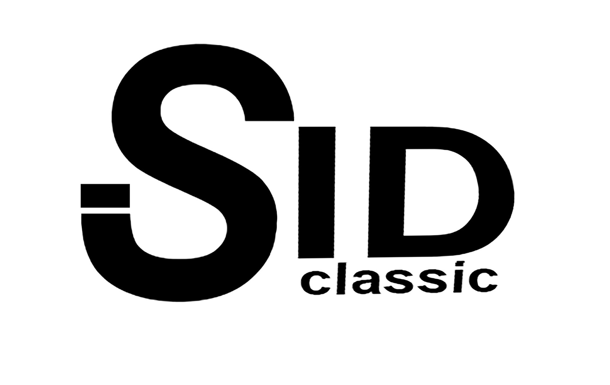 SID Classic - Clerkenwell Design Week | The UK’s leading independent ...