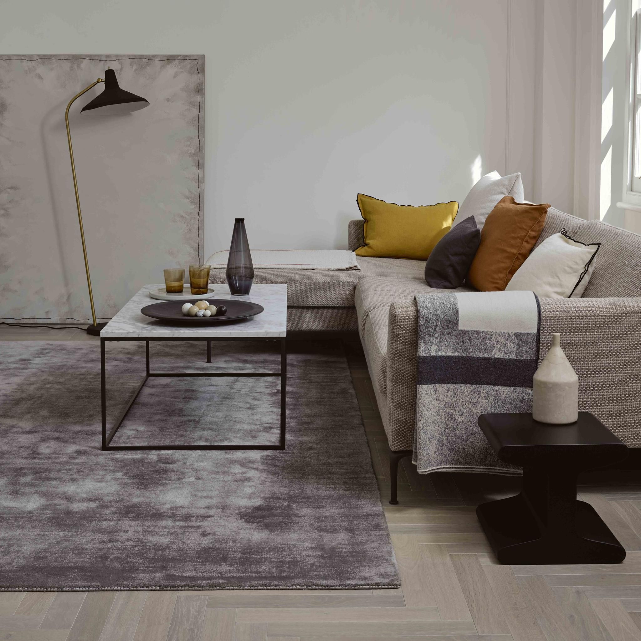 Jacaranda Carpets & Rugs