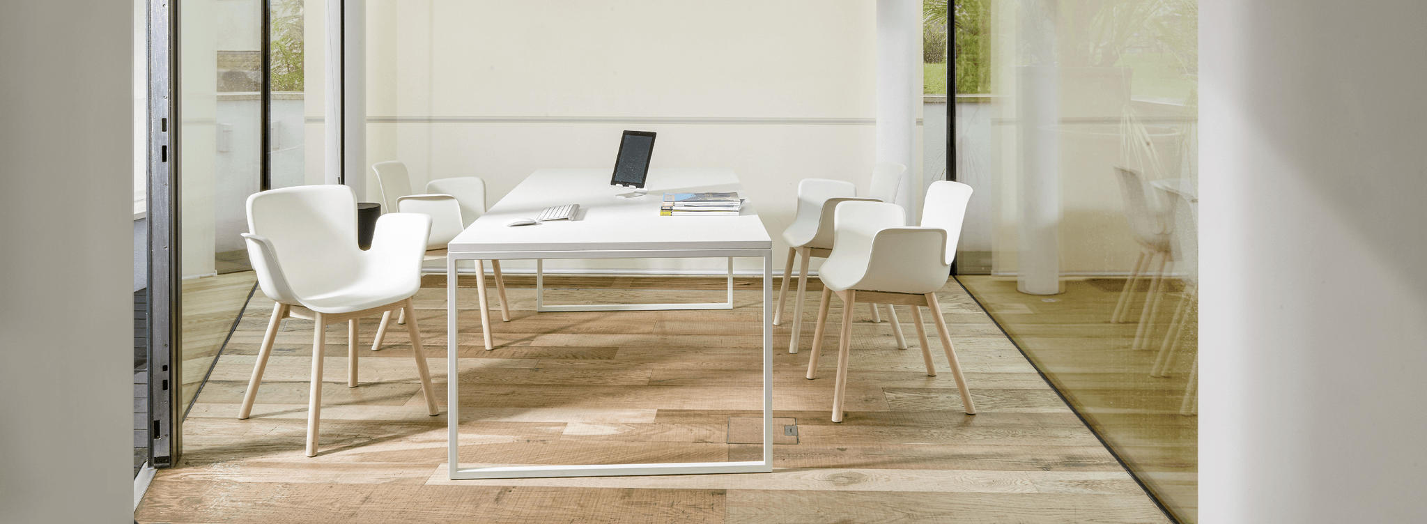 Cappellini