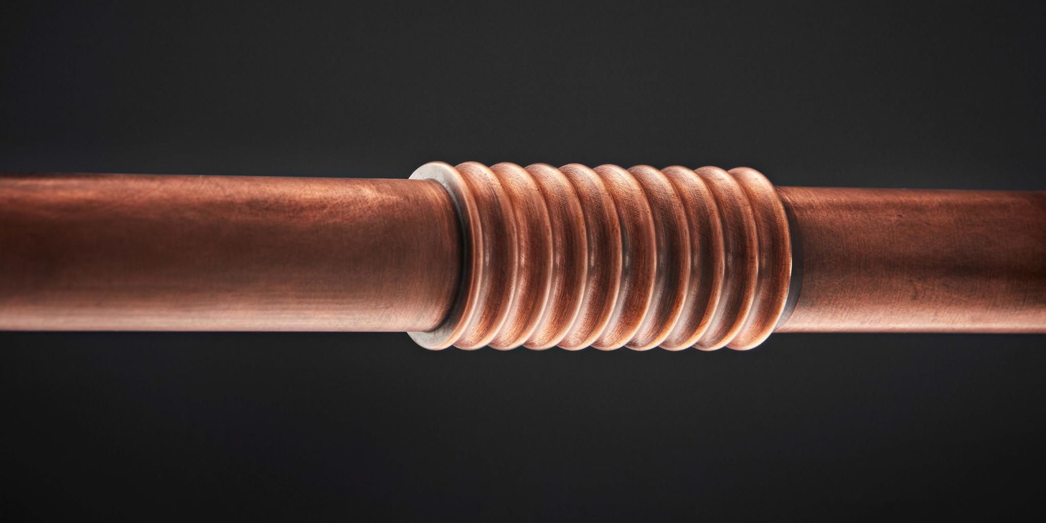 Croft Architectural Hardware