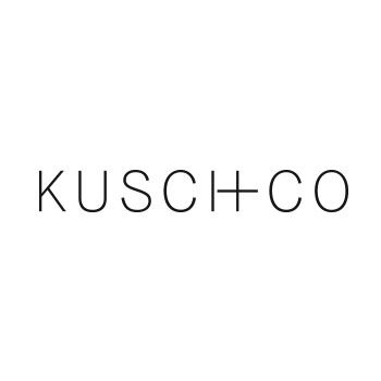 Kusch+Co