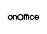 OnOffice