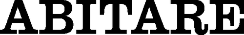 Abitare
