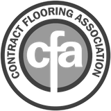 CFA