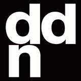Design Diffusion