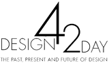Design24day