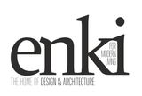 Enki